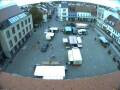 Webcam Senftenberg