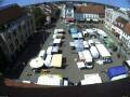 Webcam Senftenberg