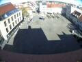 Webcam Senftenberg
