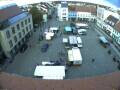 Webcam Senftenberg