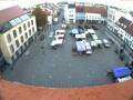 Webcam Senftenberg