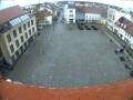 Webcam Senftenberg