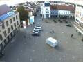 Webcam Senftenberg