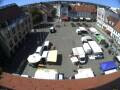 Webcam Senftenberg