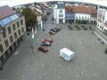 Webcam Senftenberg