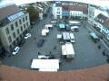 Webcam Senftenberg