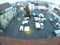 Webcam Senftenberg