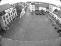 Webcam Senftenberg