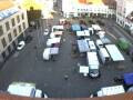 Webcam Senftenberg