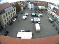 Webcam Senftenberg