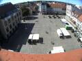 Webcam Senftenberg