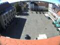 Webcam Senftenberg