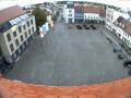 Webcam Senftenberg