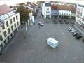 Webcam Senftenberg