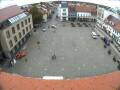 Webcam Senftenberg