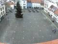 Webcam Senftenberg