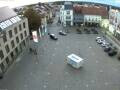 Webcam Senftenberg