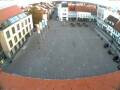 Webcam Senftenberg