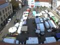 Webcam Senftenberg