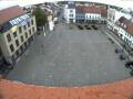 Webcam Senftenberg