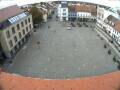 Webcam Senftenberg