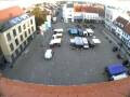 Webcam Senftenberg