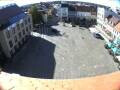 Webcam Senftenberg