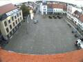 Webcam Senftenberg