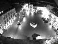Webcam Senftenberg