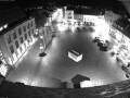 Webcam Senftenberg