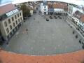 Webcam Senftenberg