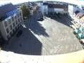 Webcam Senftenberg