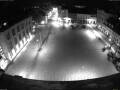 Webcam Senftenberg