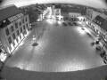Webcam Senftenberg