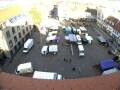 Webcam Senftenberg
