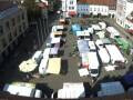 Webcam Senftenberg