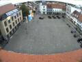 Webcam Senftenberg
