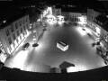 Webcam Senftenberg