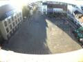 Webcam Senftenberg