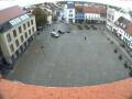 Webcam Senftenberg