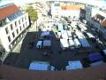 Webcam Senftenberg