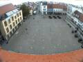 Webcam Senftenberg
