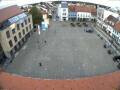 Webcam Senftenberg