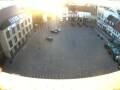 Webcam Senftenberg