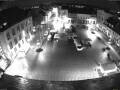 Webcam Senftenberg