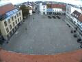 Webcam Senftenberg