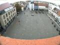 Webcam Senftenberg