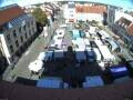 Webcam Senftenberg
