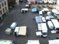 Webcam Senftenberg