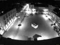Webcam Senftenberg